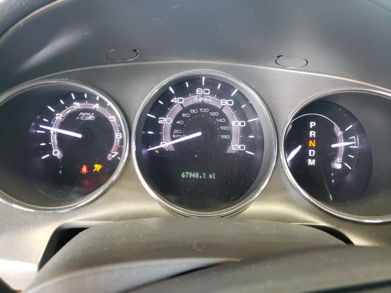 2010 Lincoln Mkz VIN: 3LNHL2JC3AR751556 Lot: 63439884