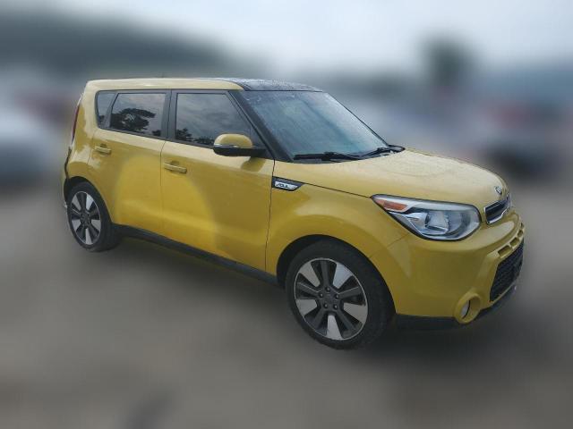 KNDJX3A53E7048148 | 2014 KIA soul !