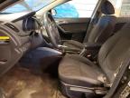 2013 Kia Forte Ex იყიდება Wheeling-ში, IL - Front End