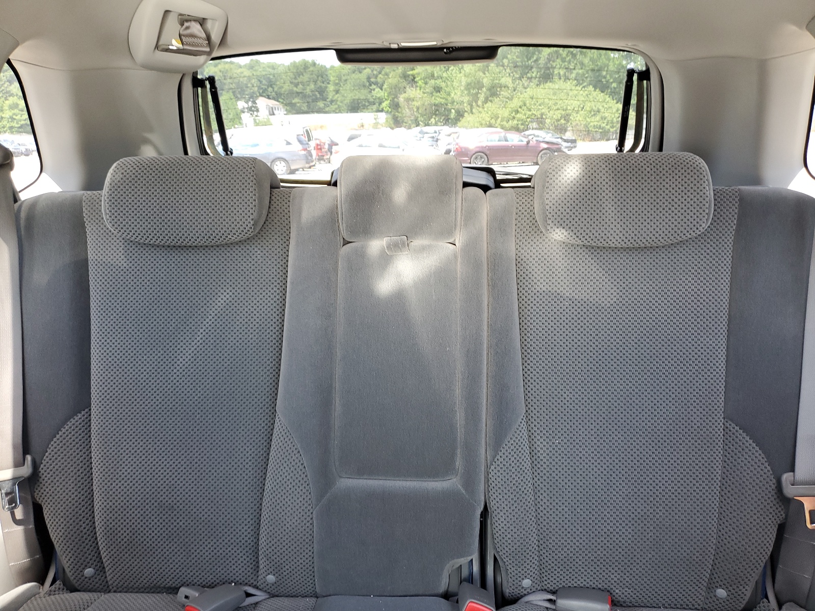 KM8JN12D66U357353 2006 Hyundai Tucson Gls