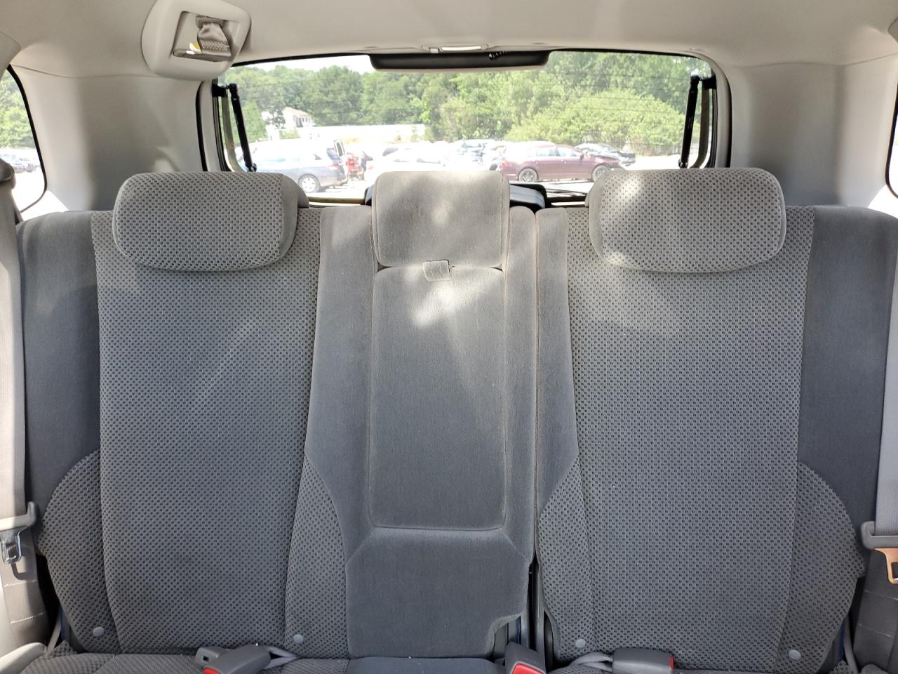 2006 Hyundai Tucson Gls VIN: KM8JN12D66U357353 Lot: 63245464