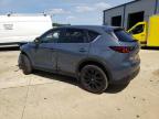 2023 Mazda Cx-5 Preferred zu verkaufen in Windsor, NJ - Front End