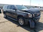 2018 Gmc Yukon Xl K1500 Slt for Sale in Albuquerque, NM - Front End