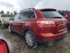 2010 Mazda Cx-9  للبيع في Houston، TX - Side