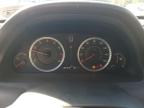 2009 Honda Accord Exl   for Sale in Waldorf, MD - Front End