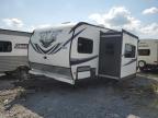 2014 FORESRIVER XLR for sale at Copart TN - NASHVILLE