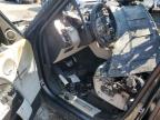 2017 Land Rover Range Rover Supercharged იყიდება Indianapolis-ში, IN - Burn - Engine