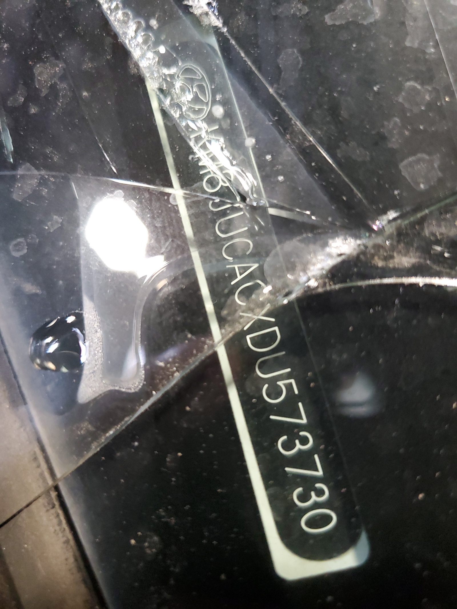 KM8JUCACXDU573730 2013 Hyundai Tucson Gls