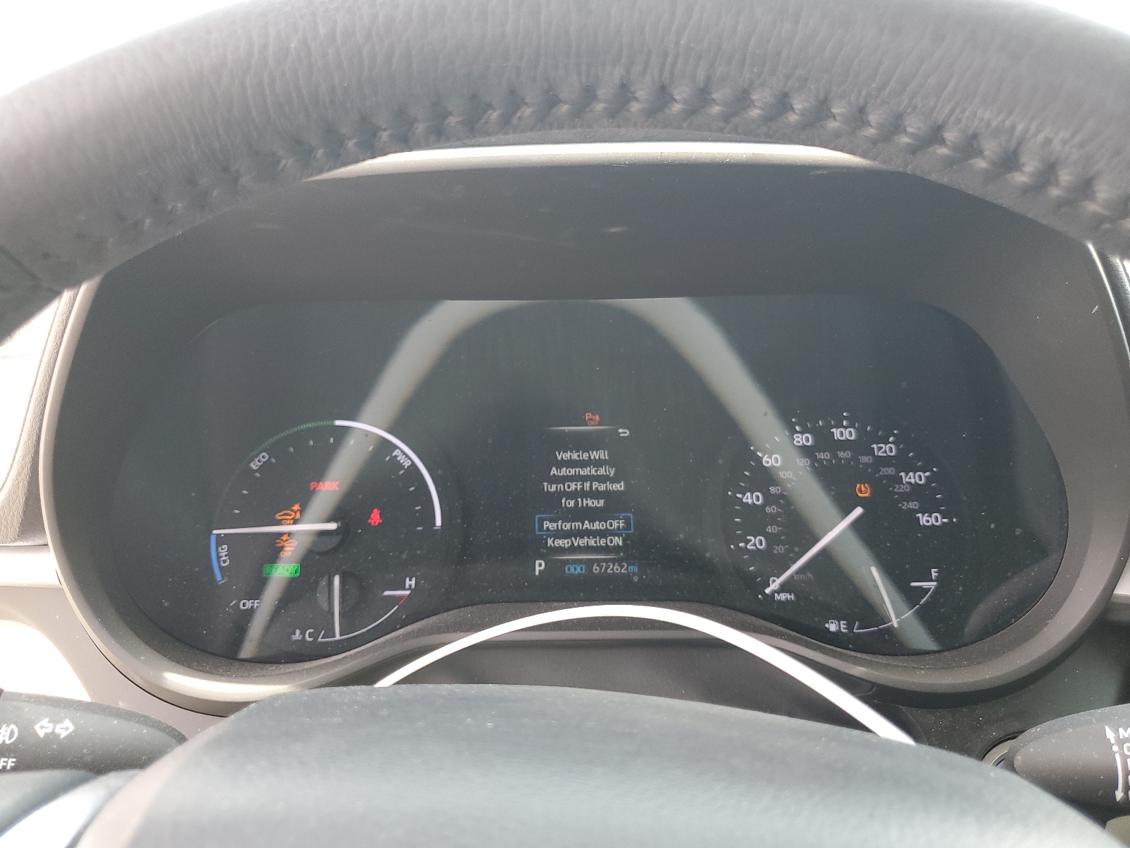 5TDJRKEC0NS119292 2022 Toyota Sienna Xle