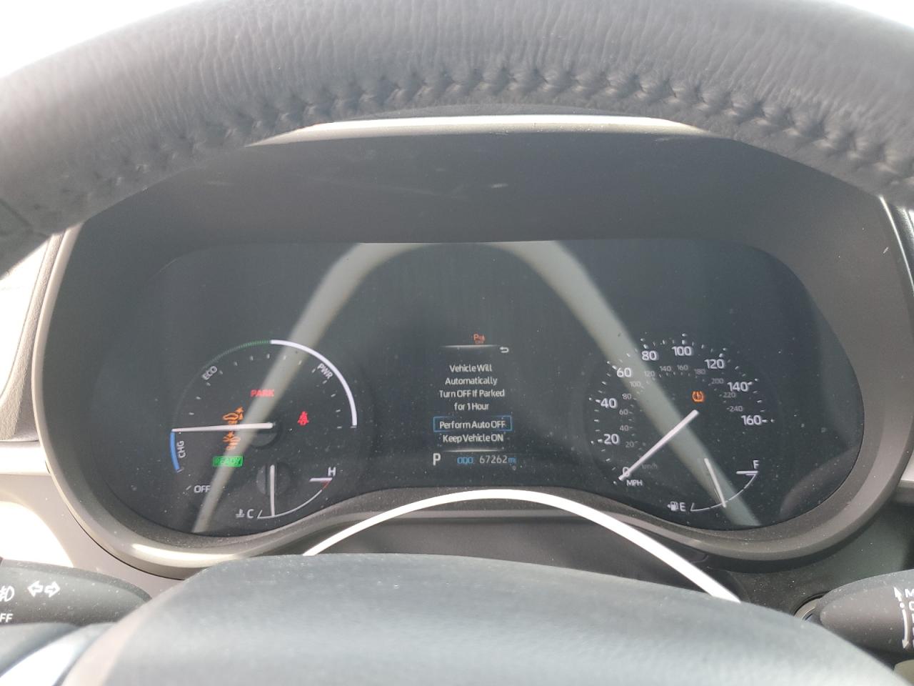 2022 Toyota Sienna Xle VIN: 5TDJRKEC0NS119292 Lot: 62679234