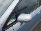2005 HONDA JAZZ SE CV for sale at Copart SANDTOFT