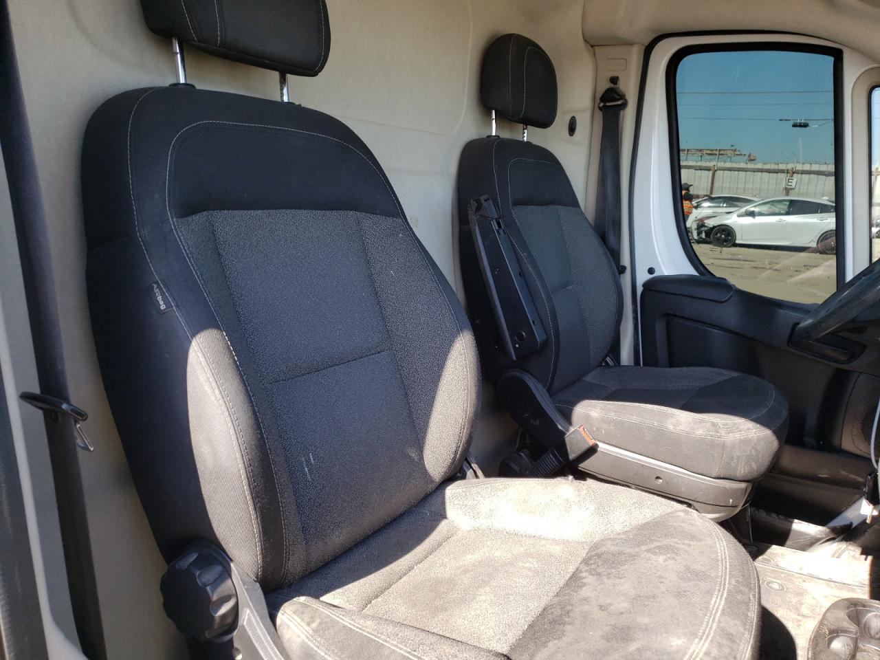 2016 Ram Promaster 1500 1500 Standard VIN: 3C6TRVAG1GE107305 Lot: 61517154