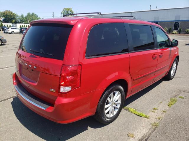 2C4RDGCG8DR686670 | 2013 Dodge grand caravan sxt