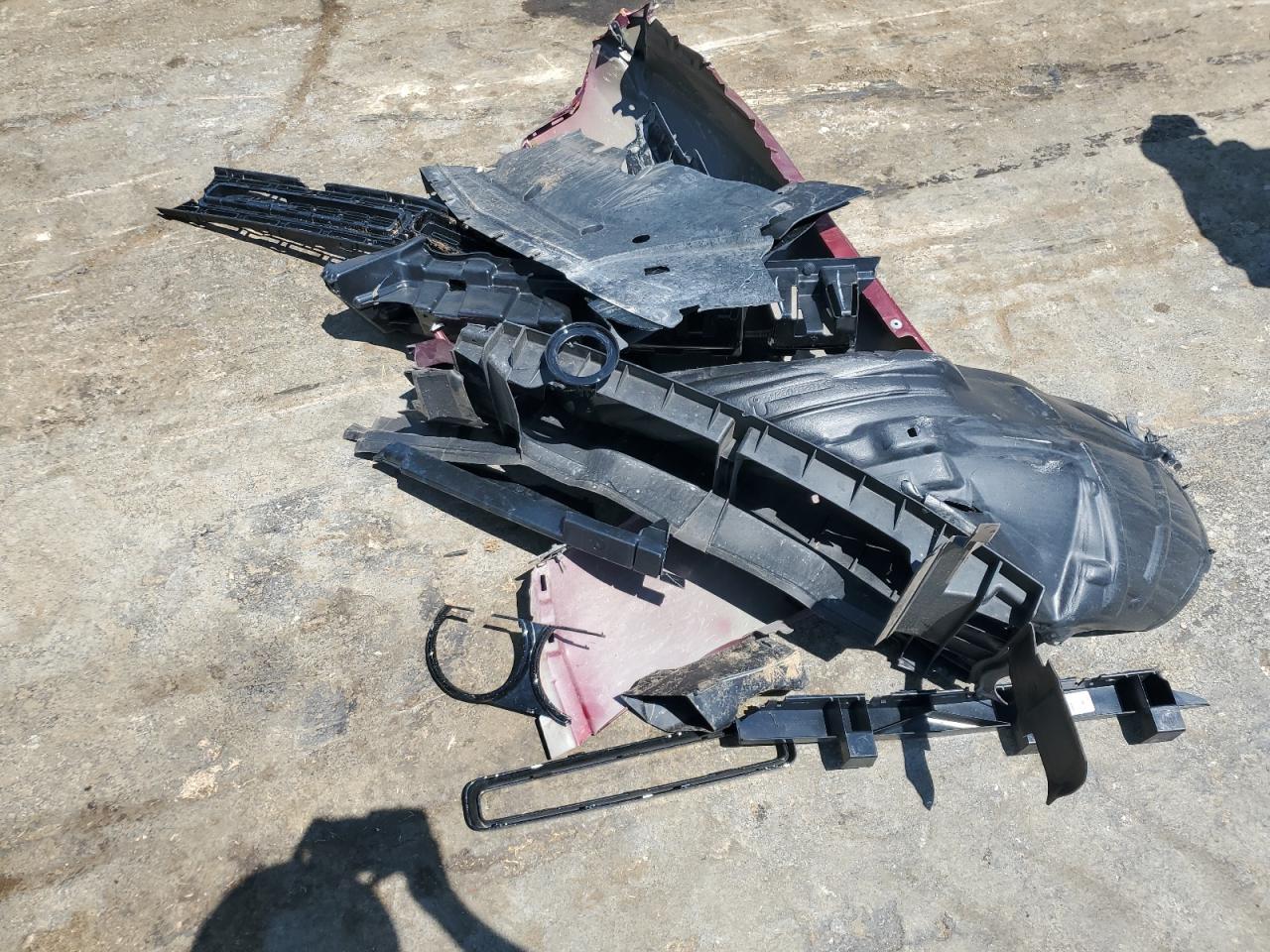 2021 Dodge Challenger Gt VIN: 2C3CDZKG3MH677419 Lot: 63595114