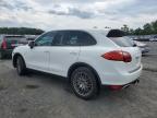 2014 Porsche Cayenne  for Sale in Grantville, PA - Front End