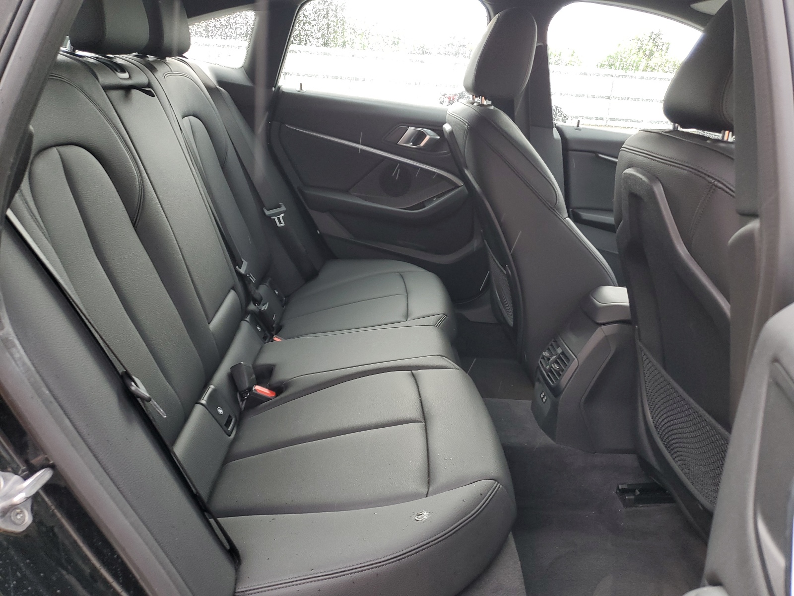 WBA73AK06M7H34423 2021 BMW 228Xi