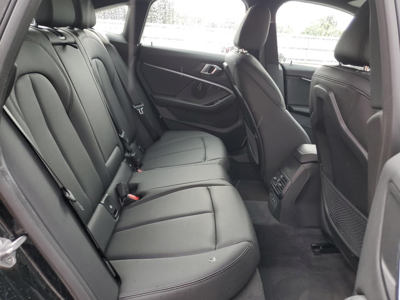 2021 BMW 228Xi VIN: WBA73AK06M7H34423 Lot: 64482724