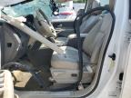 2009 Ford Edge Limited for Sale in Columbus, OH - Rollover