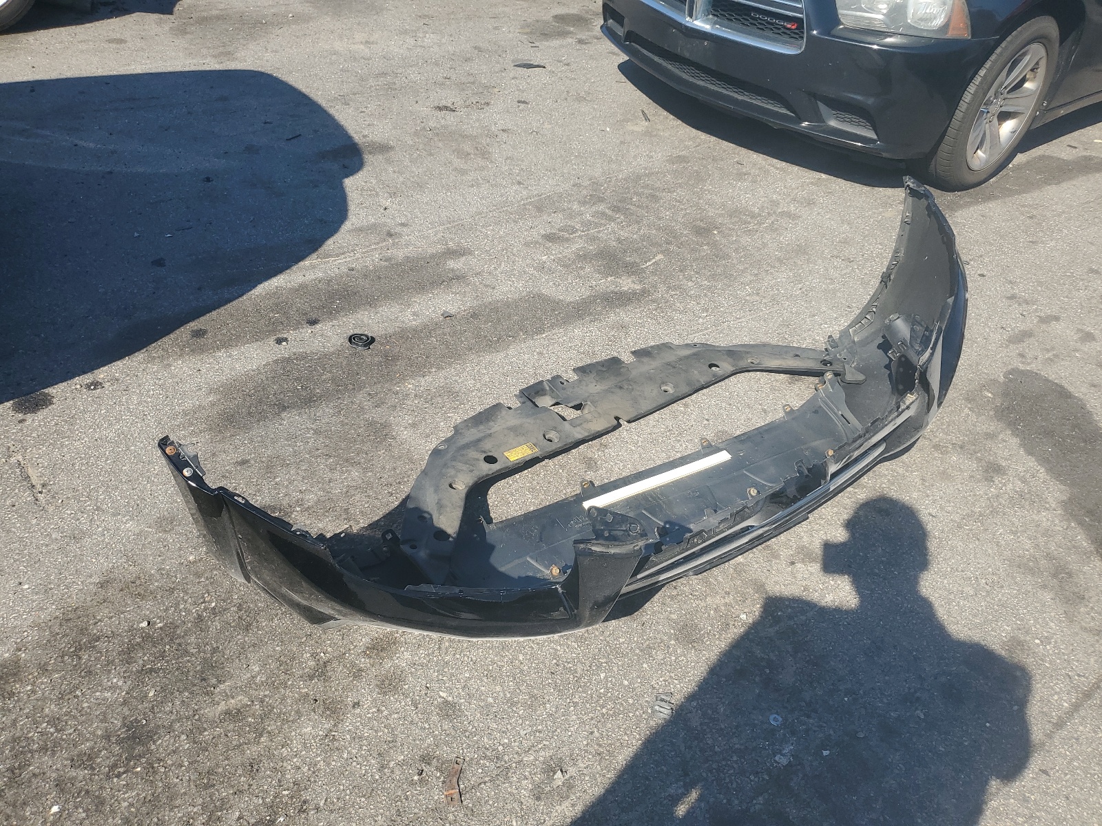 JTMDK4DV9B5103349 2011 Toyota Rav4 Limited