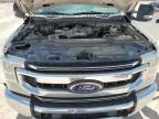 2021 Ford F250 Super Duty zu verkaufen in Andrews, TX - Side