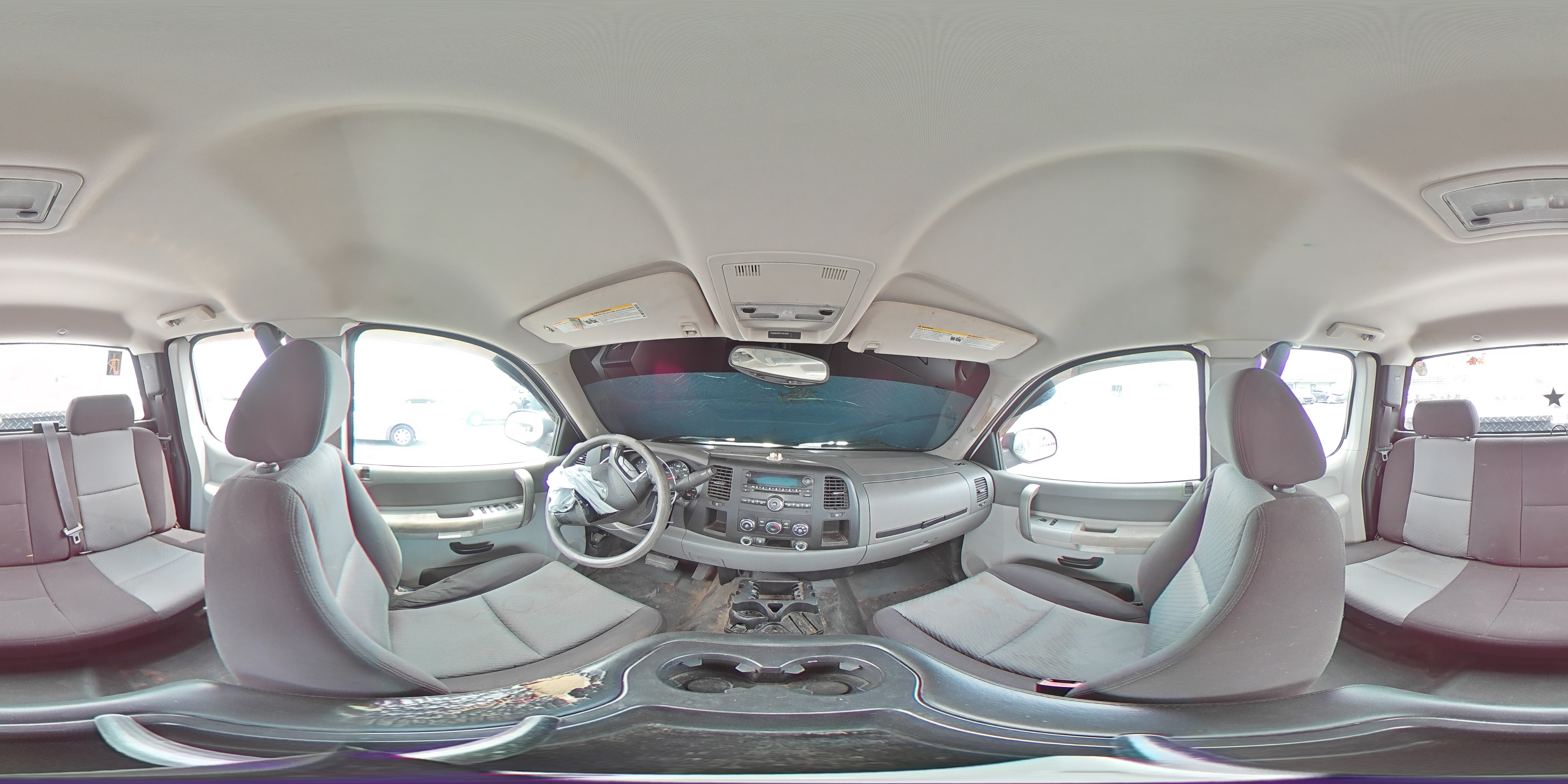 2009 Chevrolet Silverado C1500 VIN: 1GCEC19039Z210610 Lot: 62032494