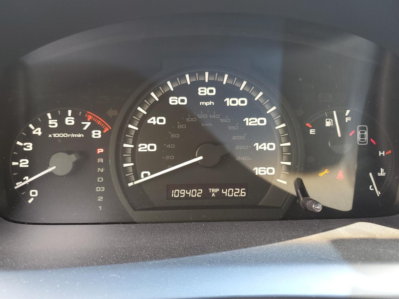 2006 Honda Accord Ex VIN: 1HGCM66576A053953 Lot: 65200774