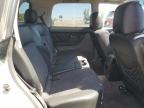 2006 Subaru Baja Sport იყიდება San Diego-ში, CA - Front End