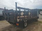 1999 NISSAN DIESEL UD1200  for sale at Copart NY - LONG ISLAND