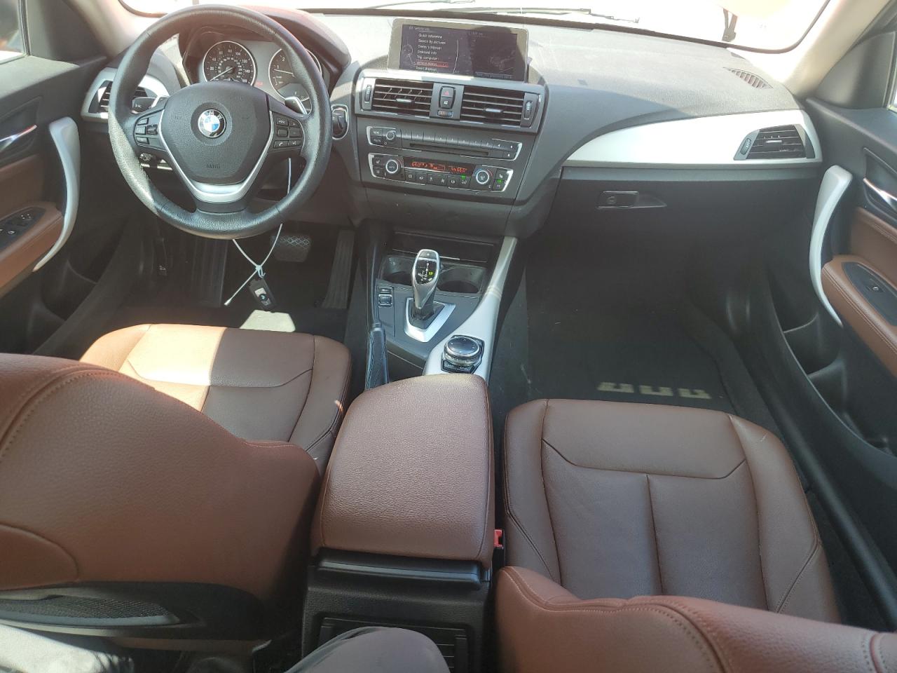 2015 BMW 228 I VIN: WBA1F5C56FV256532 Lot: 64613184