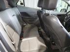 2014 Buick Encore Premium for Sale in Billings, MT - Rear End
