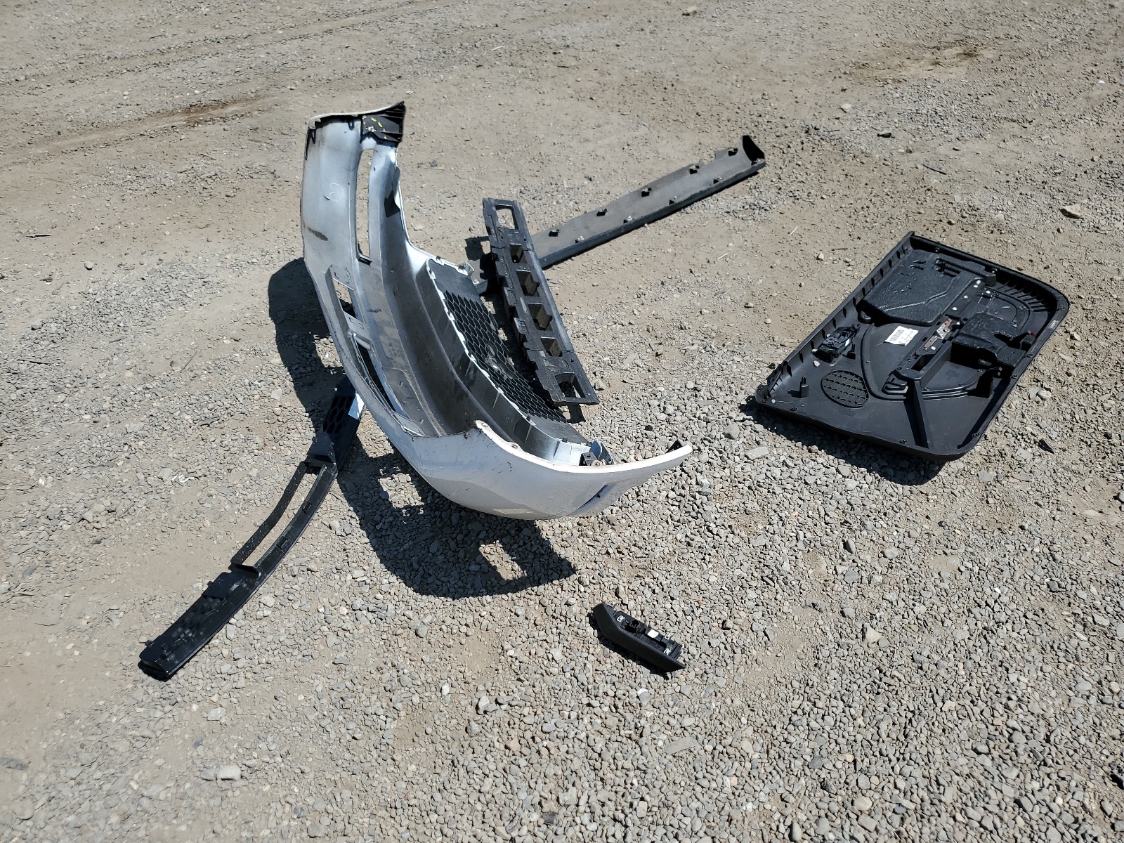 1ZVFT80N565159990 2006 Ford Mustang