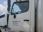 2018 Hino 258/268  იყიდება Columbia-ში, MO - Side