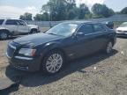 Gastonia, NC에서 판매 중인 2013 Chrysler 300  - Front End
