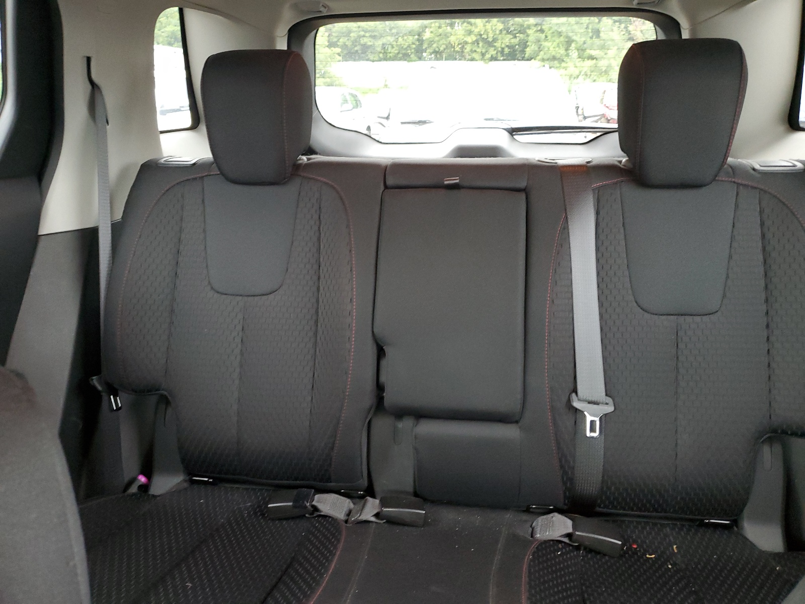 2GKALMEK6E6349048 2014 GMC Terrain Sle