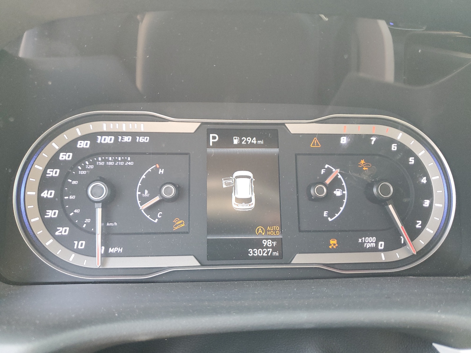 5NMJB3AE3NH107321 2022 Hyundai Tucson Sel