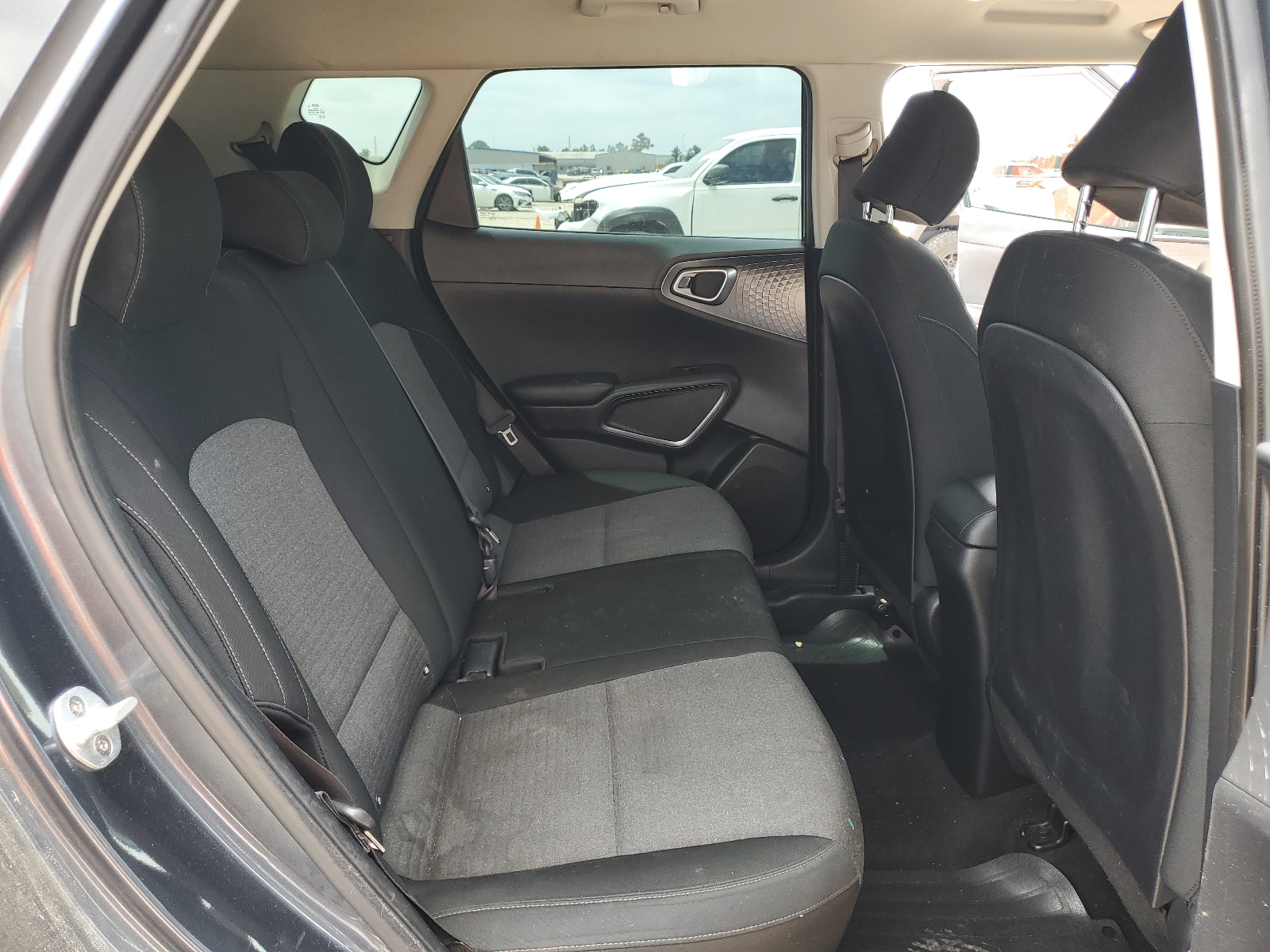 KNDJ63AU1L7015267 2020 Kia Soul Gt Line