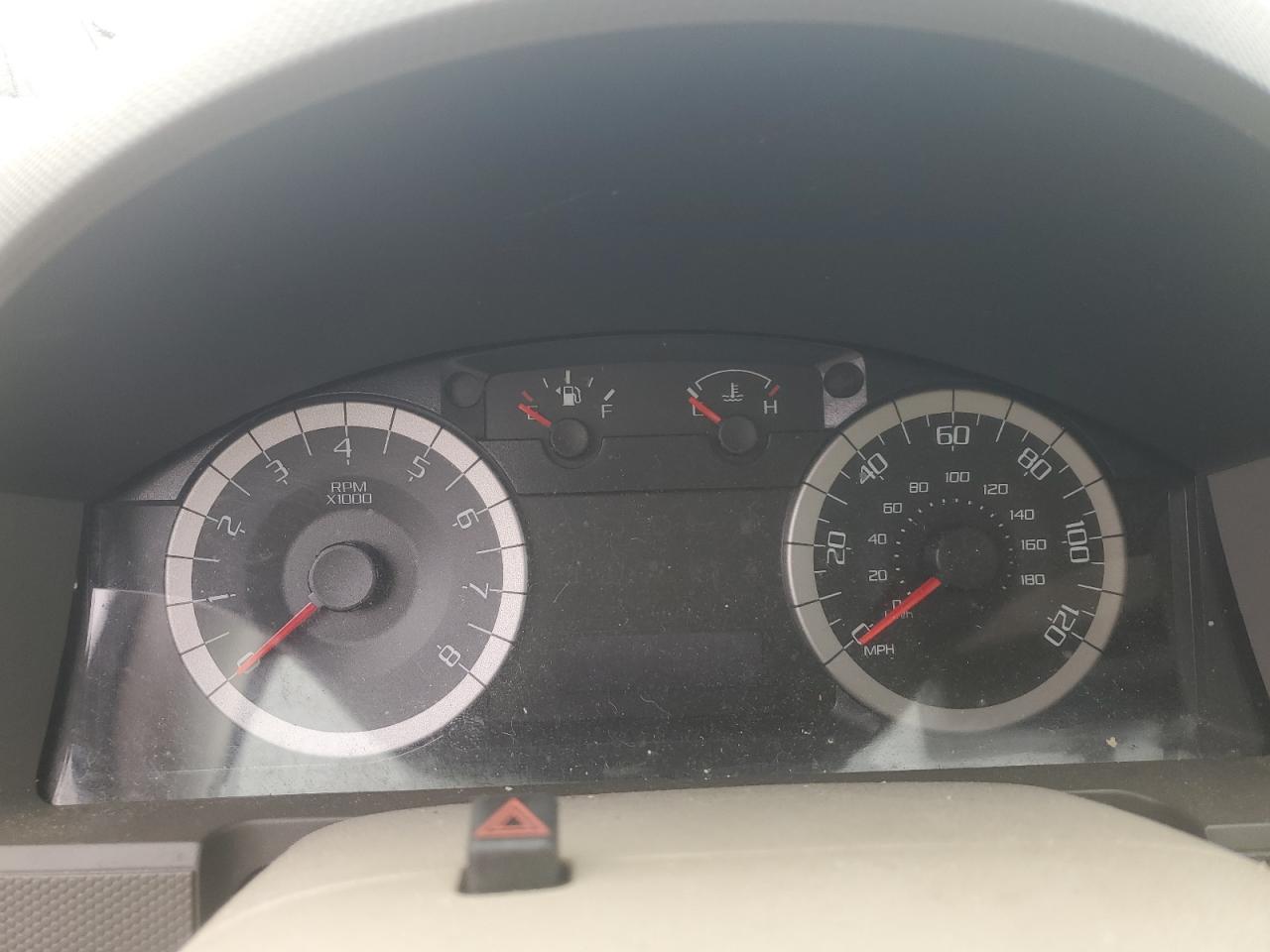 2010 Ford Escape Xlt VIN: 1FMCU9D76AKC81400 Lot: 61987204