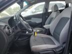 2023 Hyundai Kona Se for Sale in Baltimore, MD - All Over