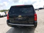 Sikeston, MO에서 판매 중인 2020 Chevrolet Suburban K1500 Premier - Front End