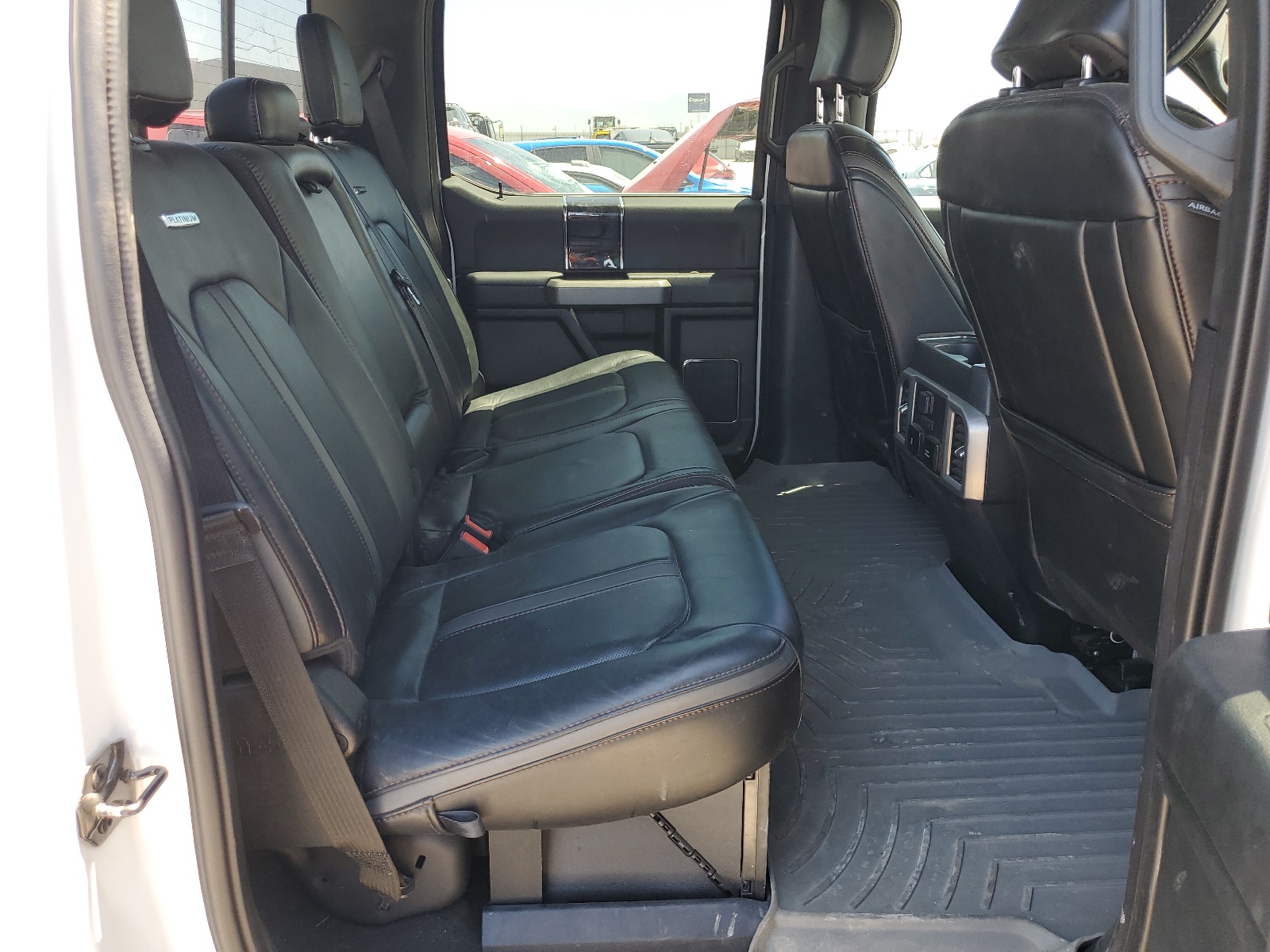 1FT8W3BT4MED83119 2021 Ford F350 Super Duty