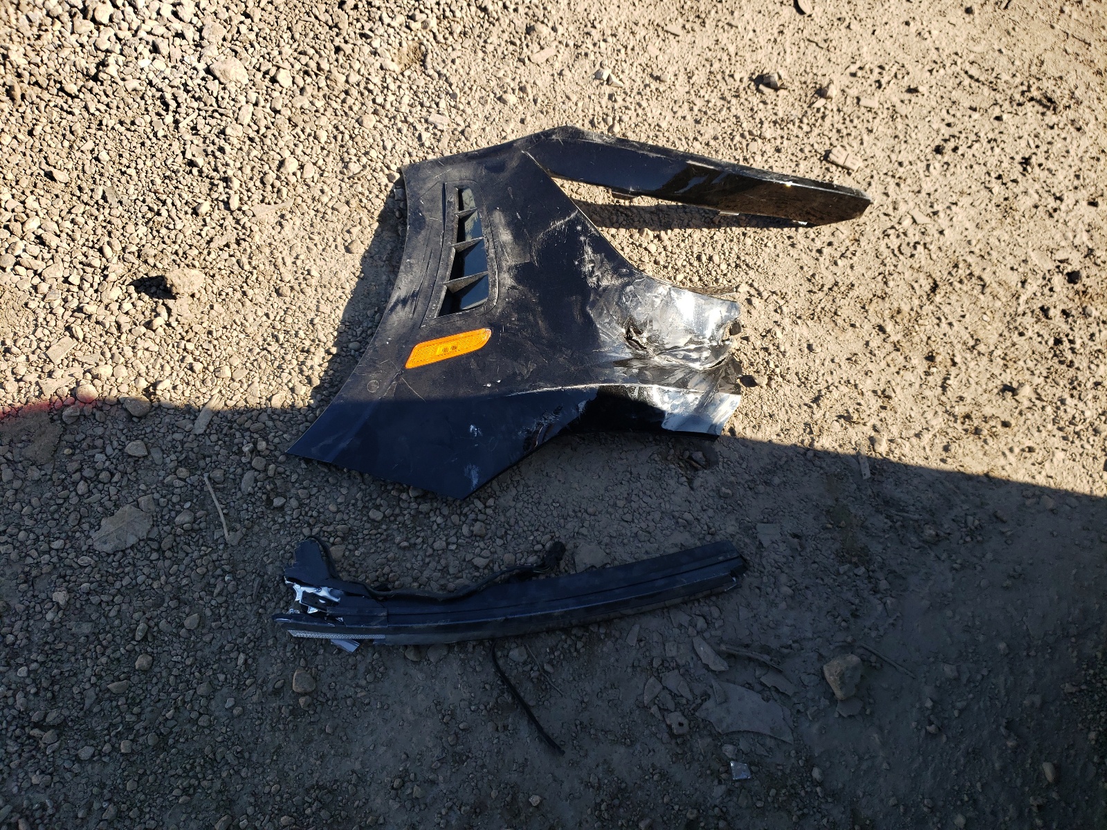 5NPEH4J21MH111493 2021 Hyundai Sonata Limited