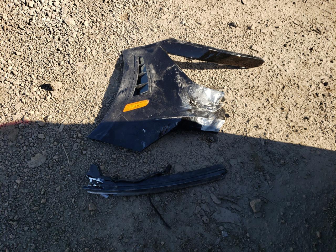 2021 Hyundai Sonata Limited VIN: 5NPEH4J21MH111493 Lot: 63646584