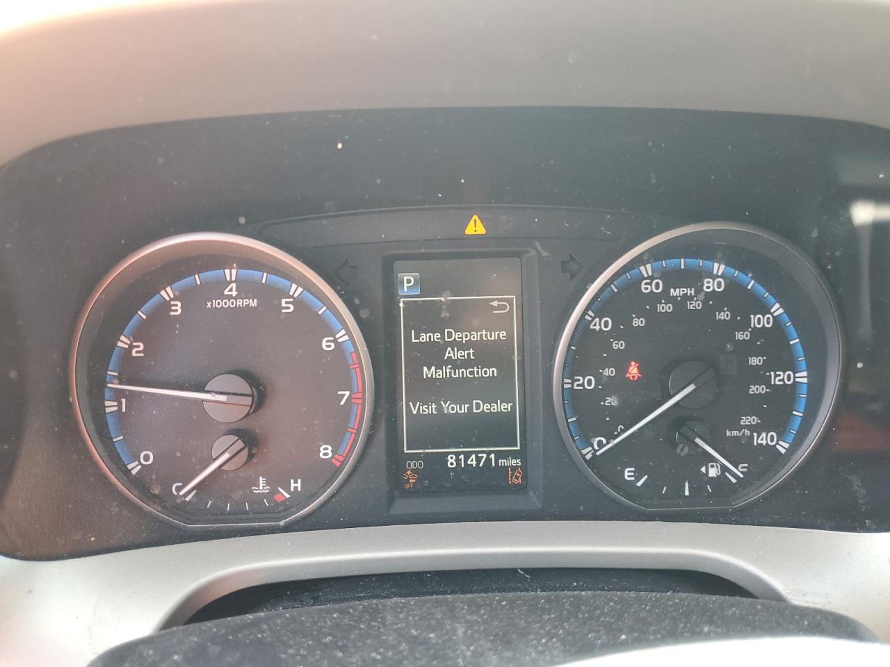 2017 Toyota Rav4 Xle VIN: 2T3WFREV6HW313496 Lot: 64936114