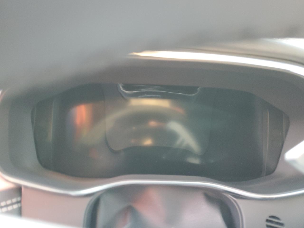 2024 Jaguar F-Pace R-Dynamic S VIN: SADCT2EX3RA728655 Lot: 63235244