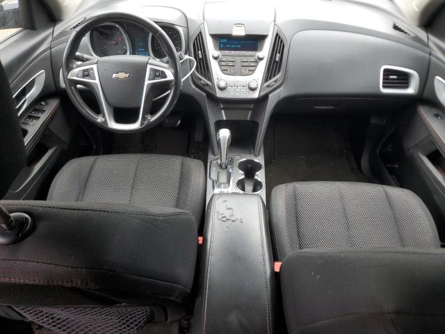 2CNALDEC5B6228362 | 2011 Chevrolet equinox lt