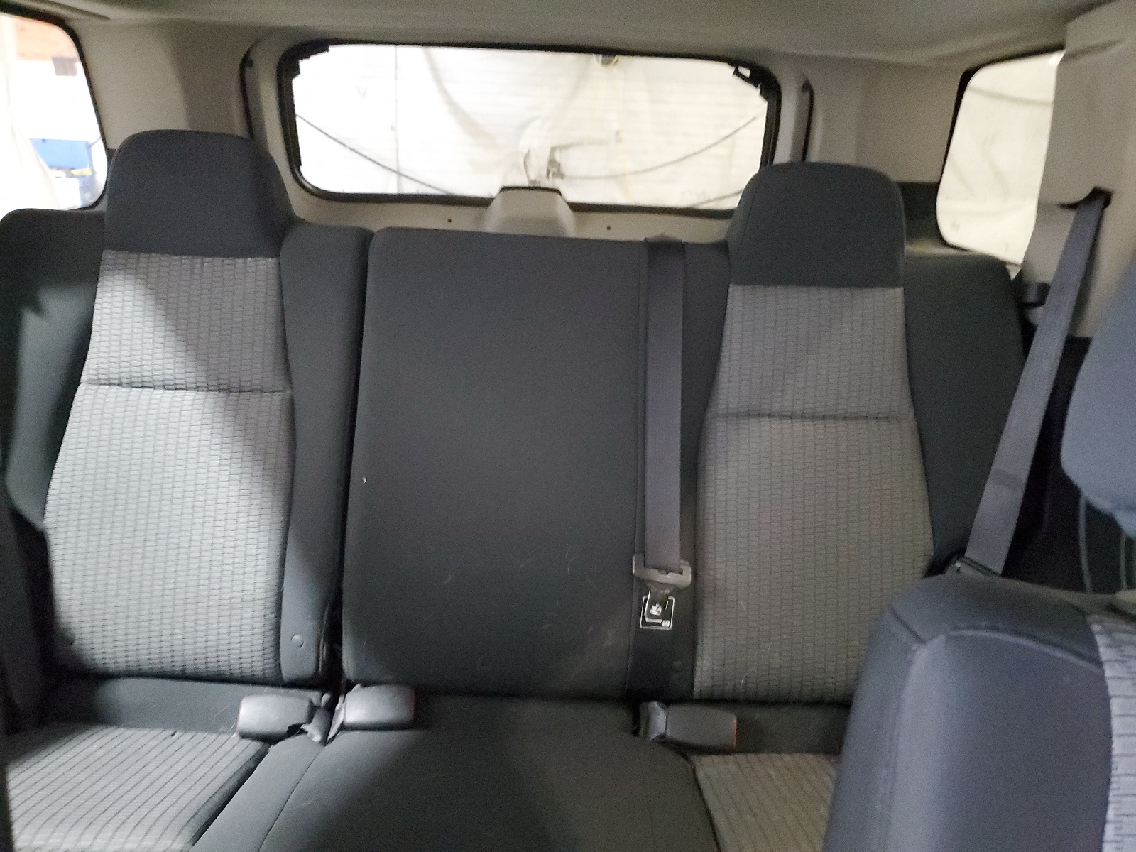 1J8GR48K48C139682 2008 Jeep Grand Cherokee Laredo