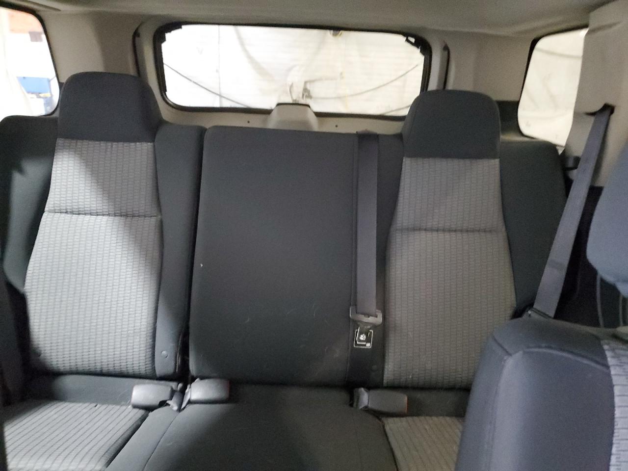 2008 Jeep Grand Cherokee Laredo VIN: 1J8GR48K48C139682 Lot: 62930374