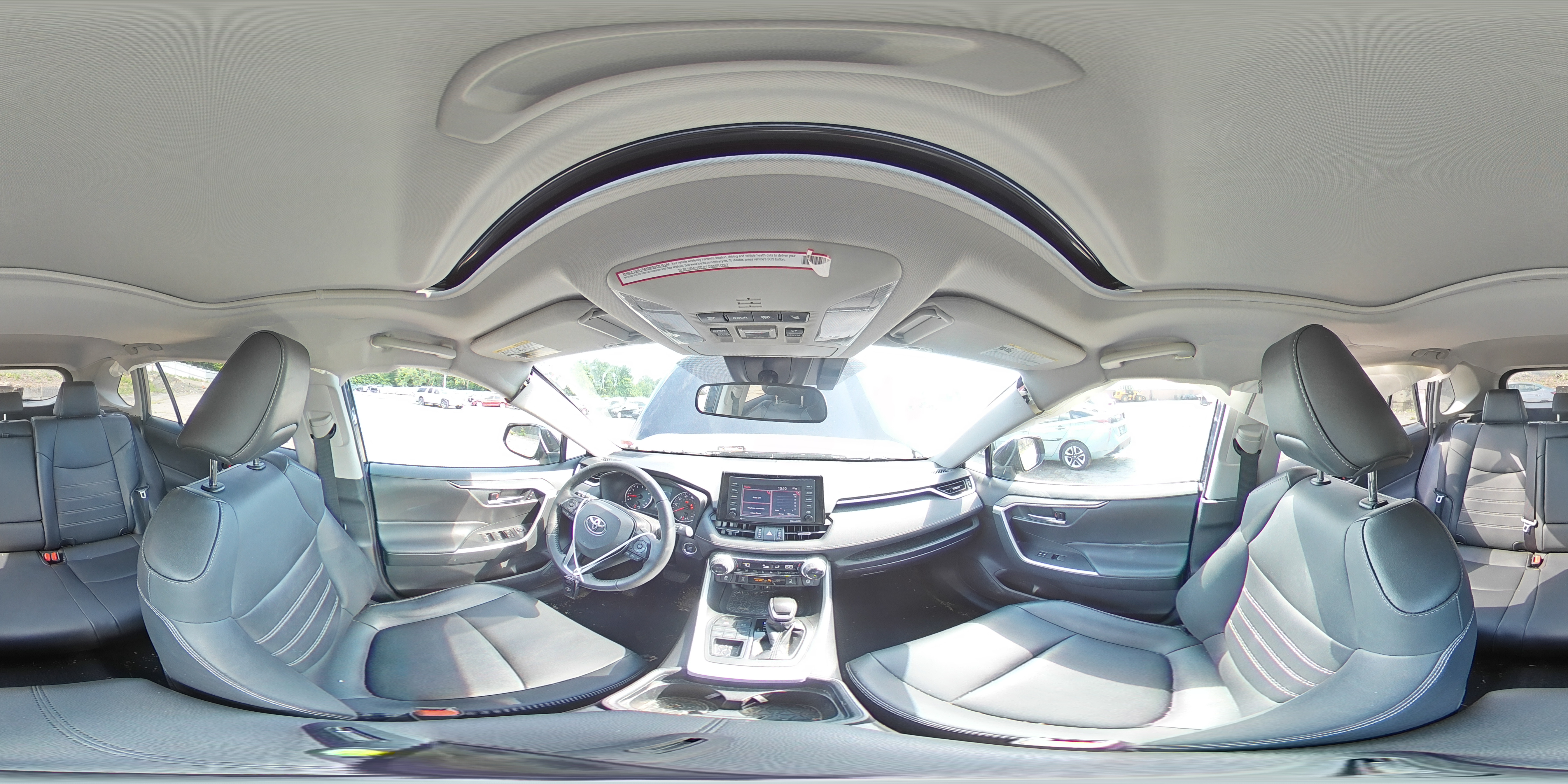 2021 Toyota Rav4 Xle Premium VIN: 2T3A1RFV1MW201206 Lot: 63347254