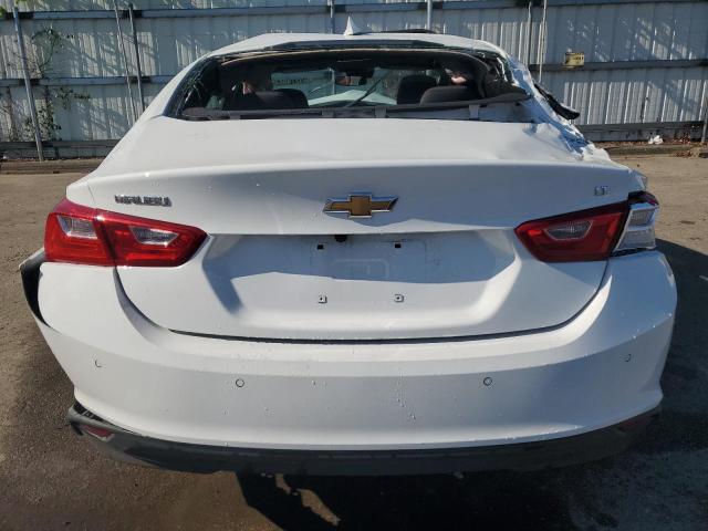 1G1ZD5ST3RF169559 Chevrolet Malibu LT 6