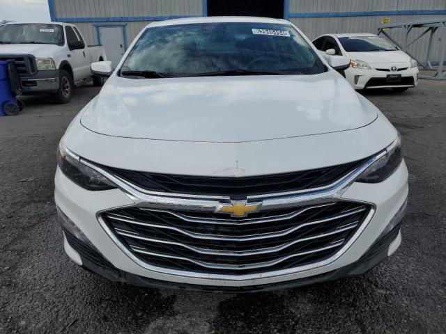  CHEVROLET MALIBU 2023 Білий